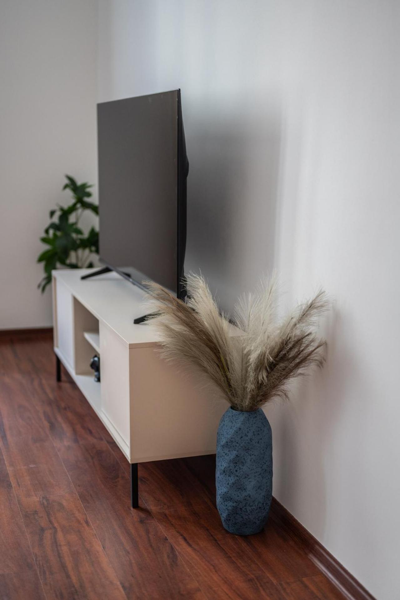 Deluxe And Cozy City Center Suite For 8Ppl Budapest Exterior photo